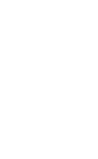 Lantern icon from Deep Dish Dungeon