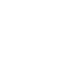 Vines icon from Deep Dish Dungeon