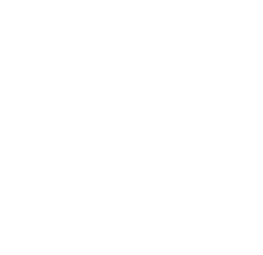 Giant Red Bat | Deep Dish Dungeon Wiki