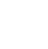 Workbench | Deep Dish Dungeon Wiki