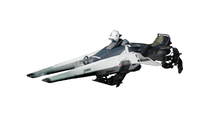 Transportation | Destiny Wiki