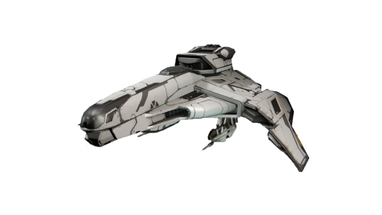 Transportation | Destiny Wiki