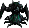 Uber Duriel | Diablo 2 Resurrected Wiki