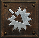 Exploding Arrow | Diablo 2 Resurrected Wiki