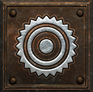 Blessed Player Blessed Aim | Diablo 2 Resurrected Wiki