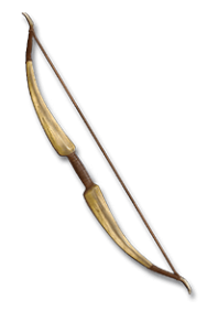 Short Battle Bow | Diablo 2 Resurrected Wiki