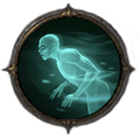 Skills | Diablo Immortal Wiki