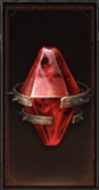 Chained Death | Diablo Immortal Wiki