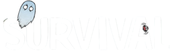 survival dont starve together