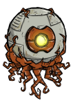 Bosses | Dont Starve Together Wiki