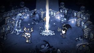 screenshot5 dont starve together wiki guide