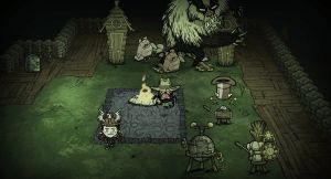 screenshot8 dont starve together wiki guide