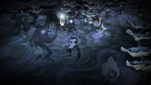 screenshot7 dont starve together wiki guide