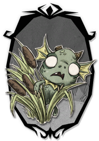 wurt character dont starve together wiki guide
