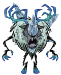 Bosses | Dont Starve Together Wiki