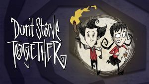 infobox dont starve together wiki guide