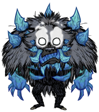 Bosses | Dont Starve Together Wiki