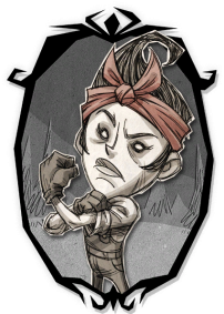 winona character dont starve together wiki guide