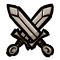 Weapons | Dont Starve Together Wiki