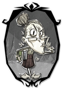 Dont Starve Together Wiki