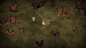 screenshot12 dont starve together wiki guide