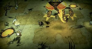 screenshot10 dont starve together wiki guide