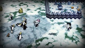 screenshot13 dont starve together wiki guide