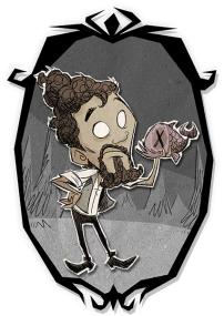 warly character dont starve together wiki guide