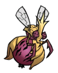 Bosses | Dont Starve Together Wiki