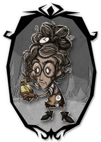 wanda character dont starve together wiki guide