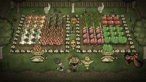screenshot3 dont starve together wiki guide