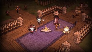 screenshot9 dont starve together wiki guide