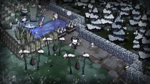 screenshot11 dont starve together wiki guide