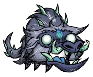 Bosses | Dont Starve Together Wiki