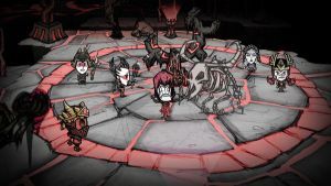 screenshot6 dont starve together wiki guide