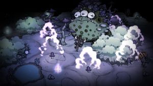 screenshot2 dont starve together wiki guide