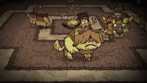screenshot4 dont starve together wiki guide