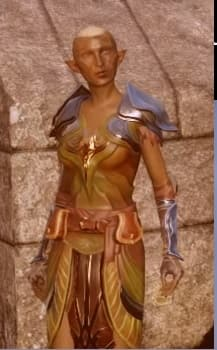 Breaker Thram | Dragon Age Inquisition Wiki