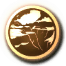 Maps | Dragon Age Inquisition Wiki