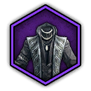 Ancient Elven Roves | Dragon Age Inquisition Wiki