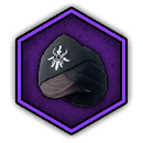 Cowl of the Overseer | Dragon Age Inquisition Wiki