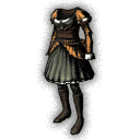 Outfits | Dragons Dogma Wiki