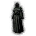 Outfits | Dragons Dogma Wiki