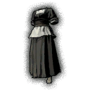 Outfits | Dragons Dogma Wiki