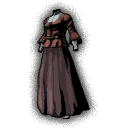 Outfits | Dragons Dogma Wiki