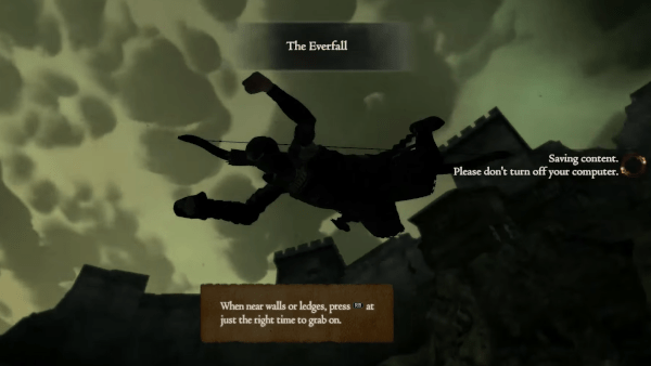 The Everfall Guide | Dragons Dogma Wiki