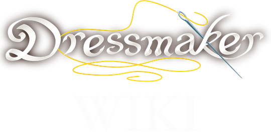 Dressmaker