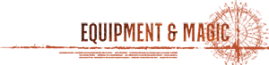 duskbloods wiki equipment magic skills min
