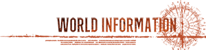 duskbloods wiki world npcs locations maps min