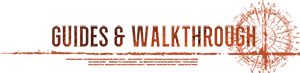 duskbloods wiki guides walkthrough help beginner min
